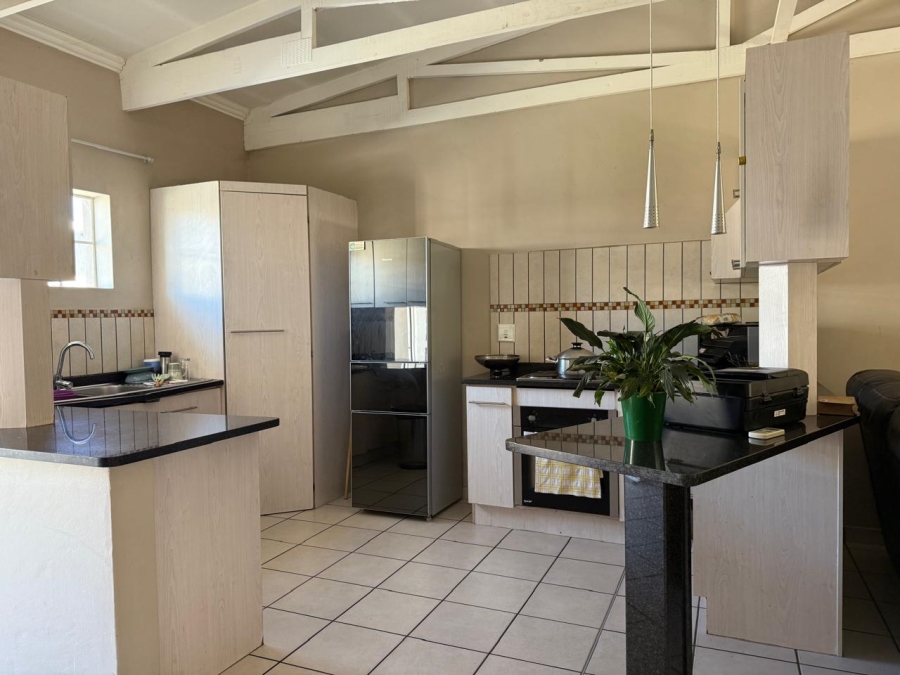 3 Bedroom Property for Sale in Waterval East North West